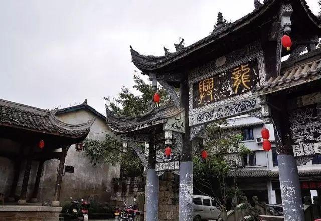 克苏鲁的呼唤
